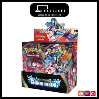 (Category: ) located in . Submitted by tradezonepc (Listing ID 1465660253, Image 1). Description: .