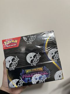 （分類：）位於 。 由 uko123 提交（商品編號 1465602450，圖片 1）。簡介： 。
