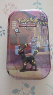 (Category: ) located in . Submitted by melvintsun (Listing ID 1465598769, Image 1). Description: .