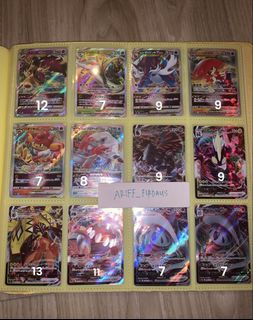 (Category: ) located in . Submitted by ariff.firdaus (Listing ID 1465637482, Image 1). Description: .