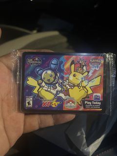 （分類：）位於 。 由 alphawcs 提交（商品編號 1465676755，圖片 1）。簡介： 。