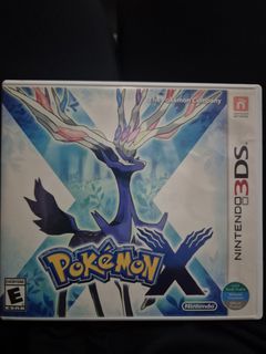 (Category: ) located in . Submitted by badigolsood (Listing ID 1465748066, Image 1). Description: .