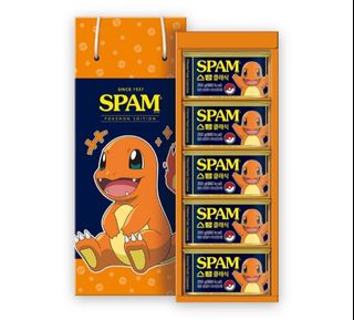 (Category: ) located in . Submitted by 4_leaf_clover (Listing ID 1465583924, Image 1). Description: .