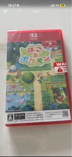 (Category: ) located in . Submitted by kuhaku39 (Listing ID 1465683137, Image 1). Description: .