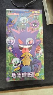 (Category: ) located in . Submitted by ncxemil (Listing ID 1465614662, Image 1). Description: .