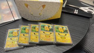 （分類：）位於 。 由 siumybbb 提交（商品編號 1465590218，圖片 1）。簡介： 。