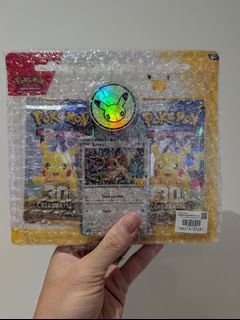 (Category: ) located in . Submitted by zheng243 (Listing ID 1465668915, Image 1). Description: .