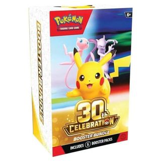 (Category: ) located in . Submitted by sneakeroomies (Listing ID 1465476336, Image 1). Description: .