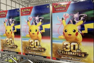 (Category: ) located in . Submitted by dn_tcg (Listing ID 1465653053, Image 1). Description: .