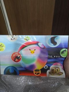(Category: ) located in . Submitted by alansng84 (Listing ID 1465587677, Image 1). Description: .