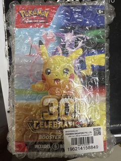 (Category: ) located in . Submitted by not_sweaty (Listing ID 1465657661, Image 1). Description: .