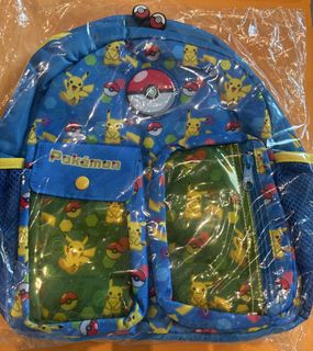 （分類：）位於 。 由 travelldreamer 提交（商品編號 1465644902，圖片 1）。簡介： 。