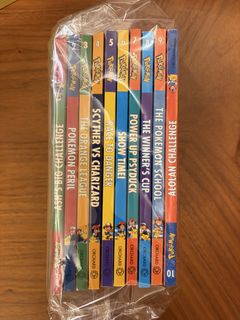 （分類：）位於 。 由 home.library 提交（商品編號 1465692408，圖片 1）。簡介： 。