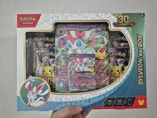 (Category: ) located in . Submitted by henwei9586 (Listing ID 1465616676, Image 1). Description: .
