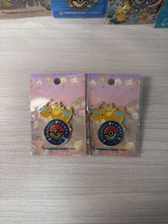 （分類：）位於 。 由 himhim080 提交（商品編號 1465593020，圖片 1）。簡介： 。
