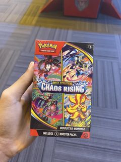 (Category: ) located in . Submitted by pokevault_ (Listing ID 1465696445, Image 1). Description: .