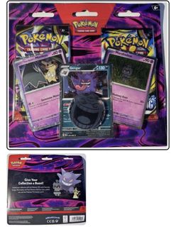 (Category: ) located in . Submitted by wesleychia (Listing ID 1465690740, Image 1). Description: .