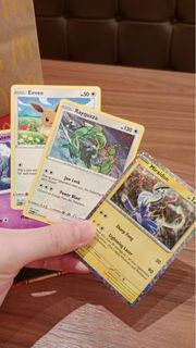(Category: ) located in . Submitted by yeobh90 (Listing ID 1465654375, Image 1). Description: .