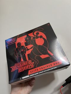 （分類：）位於 。 由 uko123 提交（商品編號 1465621335，圖片 1）。簡介： 。