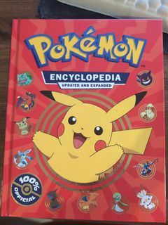 (Category: ) located in . Submitted by dorado17 (Listing ID 1465712363, Image 1). Description: .