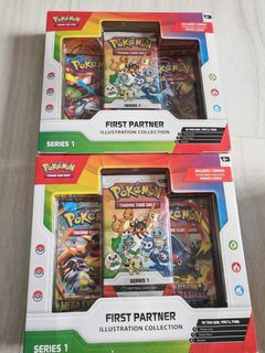 (Category: ) located in . Submitted by mrniceguy88888 (Listing ID 1465599558, Image 1). Description: .