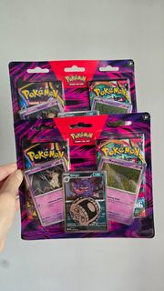 (Category: ) located in . Submitted by neyney66 (Listing ID 1465644723, Image 1). Description: .