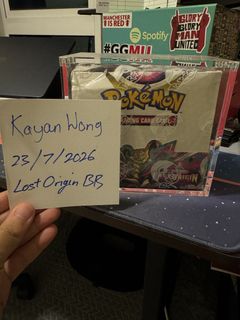 (Category: ) located in . Submitted by kyanwong (Listing ID 1465714909, Image 1). Description: .