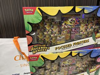 (Category: ) located in . Submitted by rouges (Listing ID 1465695548, Image 1). Description: .