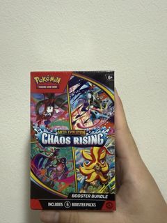 (Category: ) located in . Submitted by sgtoptoys (Listing ID 1465710689, Image 1). Description: .