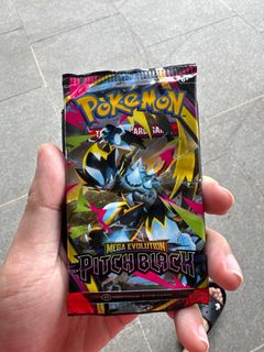 (Category: ) located in . Submitted by cheehowx3 (Listing ID 1465607102, Image 1). Description: .