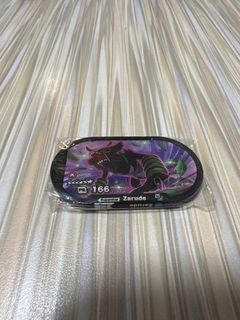 （分類：）位於 。 由 keith0124 提交（商品編號 1465691645，圖片 1）。簡介： 。