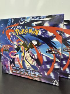 (Category: ) located in . Submitted by shisumei (Listing ID 1465715380, Image 1). Description: .