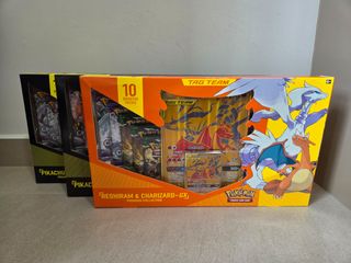 (Category: ) located in . Submitted by slashlll0307 (Listing ID 1465717770, Image 1). Description: .