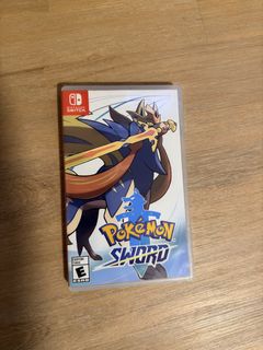 (Category: ) located in . Submitted by soulv (Listing ID 1465701167, Image 1). Description: .