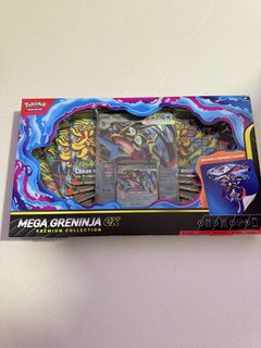 (Category: ) located in . Submitted by pigshi (Listing ID 1465714697, Image 1). Description: .