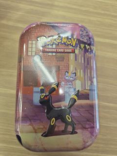 (Category: ) located in . Submitted by chingg0001 (Listing ID 1465594933, Image 1). Description: .