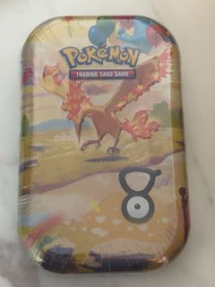 (Category: ) located in . Submitted by maehcad8 (Listing ID 1465649979, Image 1). Description: .