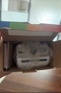 (Category: ) located in . Submitted by sellingschoolrelatedstuffz (Listing ID 1465727058, Image 1). Description: .