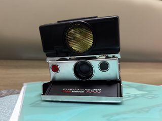 （分類：）位於 。 由 _oao___ 提交（商品編號 1465745121，圖片 1）。簡介： 。