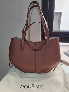 (Kategori: ) berada di . Dikirim oleh minke.milema (ID iklan 1465604538, Gambar 1). Deskripsi: .