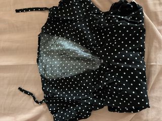 (Category: ) located in . Submitted by ja.999 (Listing ID 1465617725, Image 1). Description: .
