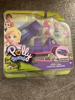 (Category: ) located in . Submitted by nancylow.yx (Listing ID 1465585829, Image 1). Description: .