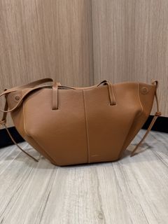 （分類：）位於 。 由 rachel09222 提交（商品編號 1465693888，圖片 1）。簡介： 。