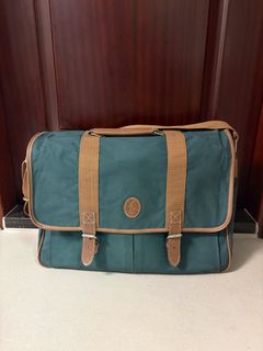 （分類：）位於 。 由 magaling 提交（商品編號 1465681392，圖片 1）。簡介： 。