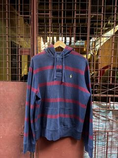 (Category: ) located in . Submitted by thriftkibs (Listing ID 1465657090, Image 1). Description: .