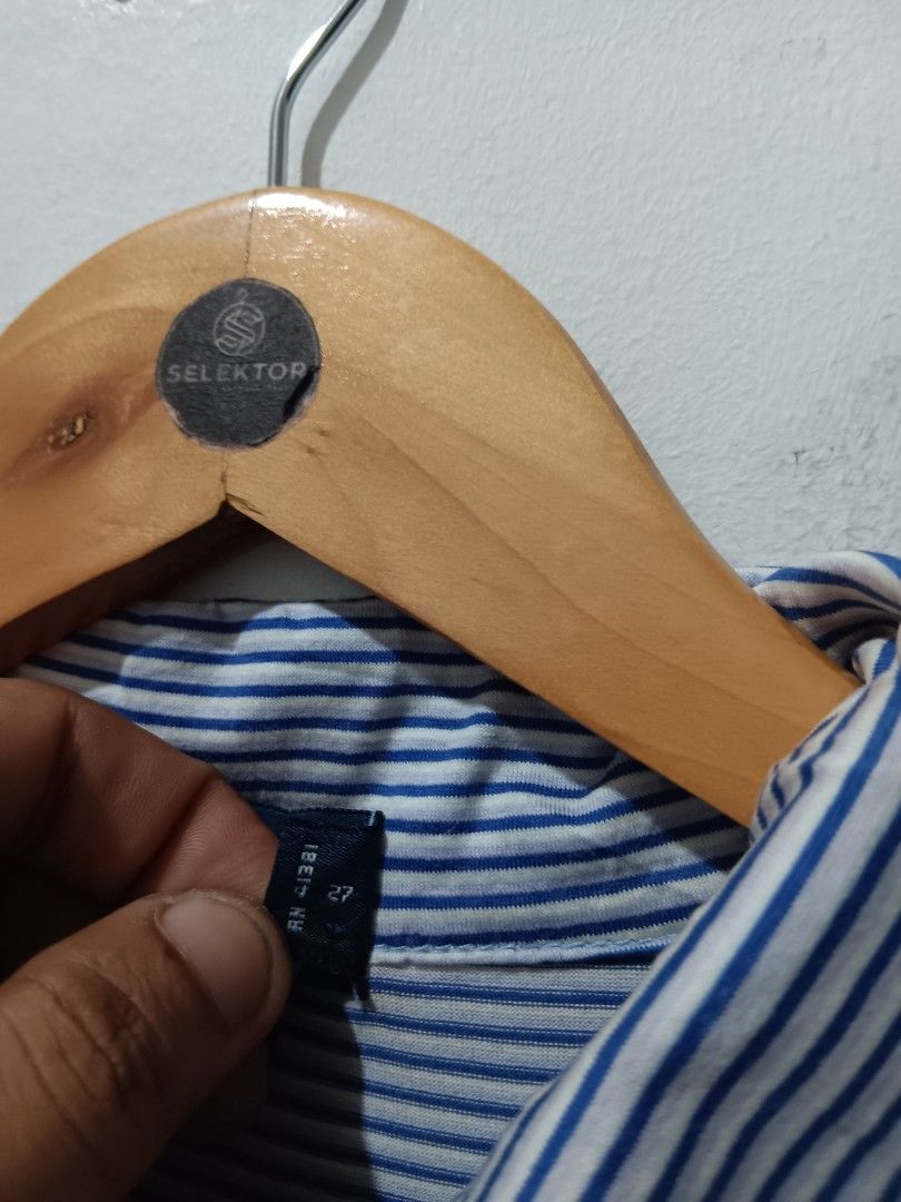 POLO RALPH LAUREN (Category: Tshirts & Polo Shirts ) located in Dauis. Submitted by udenglegaspi (Listing ID 1465680280, Image 3). Description: .