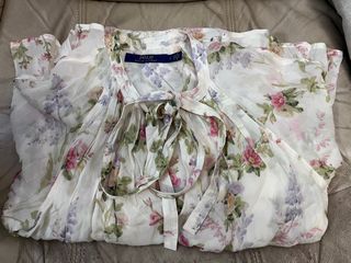 （分類：）位於 。 由 fiercemoon_fd7467 提交（商品編號 1465723790，圖片 1）。簡介： 。
