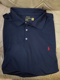 （分類：）位於 。 由 fiercemoon_fd7467 提交（商品編號 1465714142，圖片 1）。簡介： 。