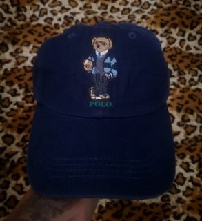 (Category: ) located in . Submitted by roadthrift (Listing ID 1465702987, Image 1). Description: .