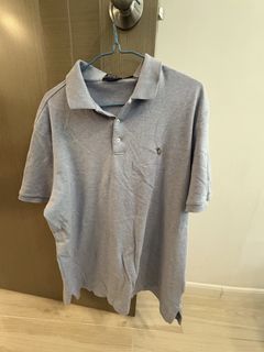 （分類：）位於 。 由 pieandmash23 提交（商品編號 1465632616，圖片 1）。簡介： 。